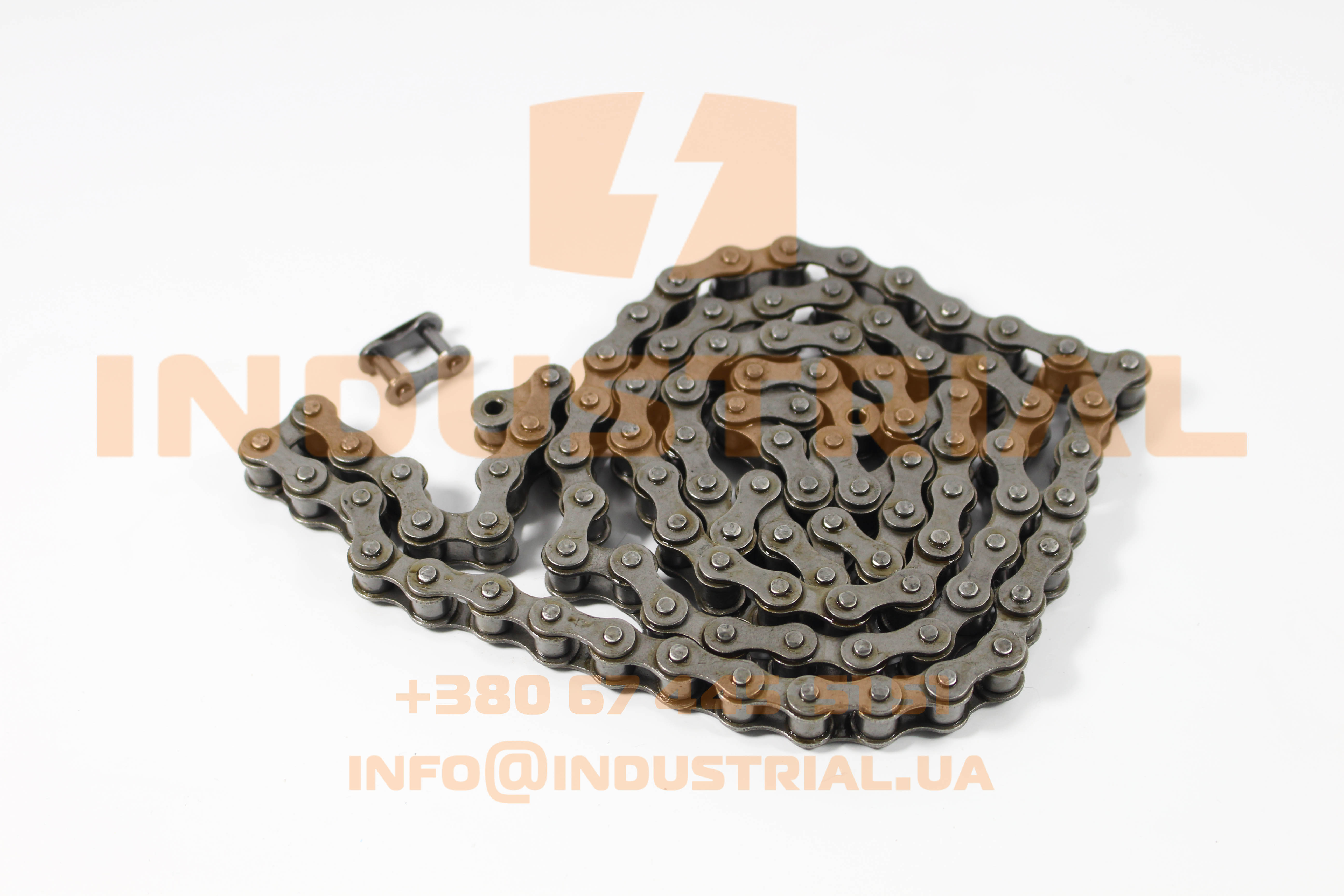 KIZ 5074574